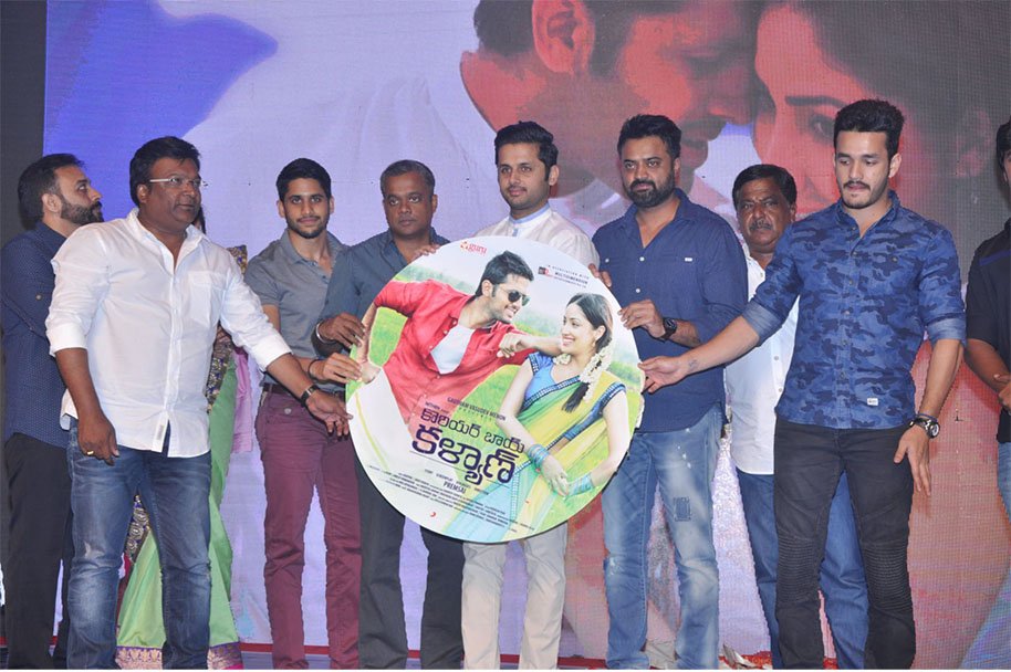 Courier-Boy-Kalyan-Audio-Launch